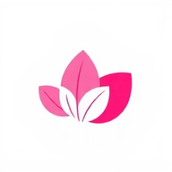 Healthglowessentialsetc logo